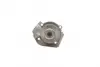 Помпа води Fiat Punto 1.2 16V (176_), 09/93 - 09/99 INA 538 0413 10 (фото 3)