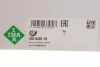 Помпа води Renault Master/Trafic/Iveco Daily 2.4D/2.5D/TD 79-01 INA 538 0426 10 (фото 10)