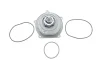 Помпа води Honda Accord V/VI/Civic VI 2.0TDi/i D/Land Rover Freelander 2.0DI 4x4 96-02 INA 538 0486 10 (фото 2)