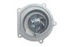Помпа води Honda Accord V/VI/Civic VI 2.0TDi/i D/Land Rover Freelander 2.0DI 4x4 96-02 INA 538 0486 10 (фото 5)