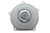 Помпа води Honda Accord V/VI/Civic VI 2.0TDi/i D/Land Rover Freelander 2.0DI 4x4 96-02 INA 538 0486 10 (фото 6)