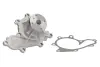 Насос охолоджуючої рідини NISSAN ALMERA II, ALMERA TINO, PRIMERA, X-TRAIL I 2.2D 03.00- INA 538 0507 10 (фото 2)