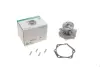 Помпа води Toyota Land Cruiser 2.4TD 90-93/Land Cruiser Prado 3.0D 02- INA 538 0551 10 (фото 1)