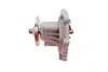 Помпа води Toyota Land Cruiser 2.4TD 90-93/Land Cruiser Prado 3.0D 02- INA 538 0551 10 (фото 5)