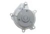 Помпа води Daihatsu Sirion 1.3-1.5 00-/Toyota Yaris 1.0 99-05 INA 538 0557 10 (фото 5)