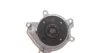 Помпа води Toyota Yaris I/II 1.0 99-05/1.3VVT-i 06- INA 538 0558 10 (фото 5)
