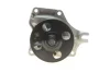 Помпа води Mazda 2/3 1.3/1.4/1.5/1.6 03-17 INA 538 0574 10 (фото 6)