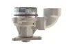 Помпа води Hyundai Accent/Getz/i30/Matrix/Kia Cerato/Rio II/Cee\'d 1.5-1.6 CRDi 04-08 INA 538 0664 10 (фото 3)