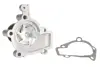 Помпа води Hyundai Elantra/Tucson/i30/Matrix/Kia Sportage/Cee\&#039;d/Cerato 1.8/2.0/2.0 16V/CVVT 00- INA 538 0669 10 (фото 1)