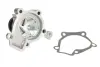 Помпа води Hyundai Elantra/Tucson/i30/Matrix/Kia Sportage/Cee\&#039;d/Cerato 1.8/2.0/2.0 16V/CVVT 00- INA 538 0669 10 (фото 3)