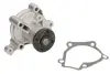 Помпа води Hyundai Elantra/Tucson/i30/Matrix/Kia Sportage/Cee\&#039;d/Cerato 1.8/2.0/2.0 16V/CVVT 00- INA 538 0669 10 (фото 4)