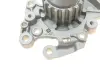Помпа води Citroen/Peugeot 1.5BlueHDi/Ford 1.5Ecoblue/Opel 1.5D/HDi 18- INA 538 0882 10 (фото 5)