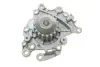 Помпа води Citroen/Peugeot 1.5BlueHDi/Ford 1.5Ecoblue/Opel 1.5D/HDi 18- INA 538 0882 10 (фото 7)