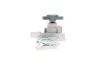 Помпа води Ford C-Max II/Focus III/Mondeo V/Kuga II 1.5 EcoBoost 14- INA 538 0884 10 (фото 5)