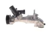 Помпа води MB GLA-Class (X156) 180/200/220/250 4-matic, 13-, M270.910/920 INA 538 0891 10 (фото 6)