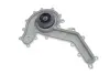 Помпа води Audi A4/A5/A6/A7/Q5/Q7/VW Amarok 3.0TDI 14- INA 538 0894 10 (фото 4)
