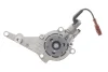 Помпа води Audi A3/A4/A6/Q2/Q3/Skoda Octavia/VW Passat B8 2.0TDi 18- INA 538 0968 10 (фото 2)