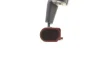 Помпа води Audi A3/A4/A6/Q2/Q3/Skoda Octavia/VW Passat B8 2.0TDi 18- INA 538 0968 10 (фото 3)