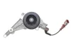Помпа води Audi A3/A4/A6/Q2/Q3/Skoda Octavia/VW Passat B8 2.0TDi 18- INA 538 0968 10 (фото 5)