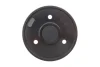 Помпа води BMW 3 (F30/F80)/5 (G30/F90)/7 (G11/G12) 15- B46/B48 (перемикаючий) INA 538 1005 10 (фото 5)