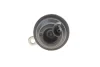 Помпа води BMW 3 (F30/F80)/5 (G30/F90)/7 (G11/G12) 15- B46/B48 (перемикаючий) INA 538 1005 10 (фото 6)