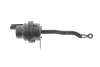 Помпа води BMW 3 (F30/F80)/5 (G30/F90)/7 (G11/G12) 15- B46/B48 (перемикаючий) INA 538 1005 10 (фото 7)