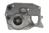 Помпа води BMW 2 (F45) 14-/Mini Countryman 20-, B38 A15 AI,A1 INA 538 1029 10 (фото 4)