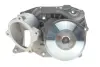 Помпа води BMW 2 (F45) 14-/Mini Countryman 20-, B38 A15 AI,A1 INA 538 1029 10 (фото 5)