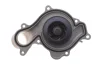 Помпа води Audi Q5/Q7/Q8/VW Touareg 3.0TSI/SQ5 TFSI quattro/Mild Hybrid 16- INA 538 1067 10 (фото 4)
