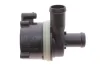 Насос системи охолодження (додатковий) Skoda Roomster/Fabia/Seat Ibiza/VW Polo 1.2TDI/1.6TDI 10- INA 539 0002 10 (фото 2)