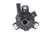 Насос системи охолодження (додатковий) Lexus CT/RX 11-/Toyota Prius/Yaris 08- INA 539 0006 10 (фото 2)
