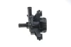 Насос системи охолодження (додатковий) Lexus CT/RX 11-/Toyota Prius/Yaris 08- INA 539 0006 10 (фото 3)