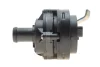 Насос системи охолодження (додатковий) Audi/Seat/Skoda/VW 1.6TDI/2.0TDI/1.8-2.0TFSI 11-/MAN 16- INA 539 0012 10 (фото 5)