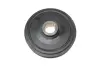 Шків колінвалу Citroen Berlingo/Jumpy/Peugeot Expert 1.8-1.9D 95-02 (6PK) INA 544 0042 10 (фото 2)