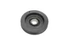 Шків колінвалу Citroen Berlingo/Fiat Scudo/Peugeot Expert/Partner 1.9D/2.0HDi (6PK) INA 544 0058 10 (фото 3)