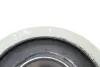 Шків колінвалу Audi A6/Q7VW Touareg 2.7/3.0TDI 02- (6PK) INA 544 0102 10 (фото 2)