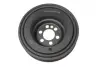 Шків колінвалу Audi A4/A6/VW Golf V/VI/VII/Passat 2.0TFSI 05-12 (6PK) INA 544 0159 10 (фото 4)