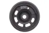 Шків колінвалу Audi A1/A3/Q2/Skoda Fabia/Kamiq/VW Caddy 1.0 15- 544 0172 10