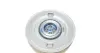 Шків колінвалу BMW 3 (F30/F80) 15-18 (153x63) (6PK) (з болтом), B38 B15 A INA 544 0502 20 (фото 2)