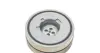 Шків колінвалу BMW 3 (F30/F80) 15-18 (153x63) (6PK) (з болтом), B38 B15 A INA 544 0502 20 (фото 4)