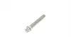 Шків колінвалу BMW 3 (F30/F80) 15-18 (153x63) (6PK) (з болтом), B38 B15 A INA 544 0502 20 (фото 5)