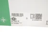 Шків колінвалу Volvo S60/S90/V60/V90/XC60/XC90 13- (з болтом) INA 544 0503 20 (фото 4)