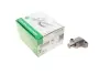 Натяжник ланцюга ГРМ Smart ForTwo/Roadster 0.6/0/7i 03-07 551 0106 10
