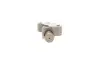 Натяжник ланцюга ГРМ Smart ForTwo/Roadster 0.6/0/7i 03-07 INA 551 0106 10 (фото 2)