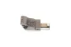 Натяжник ланцюга ГРМ Smart ForTwo/Roadster 0.6/0/7i 03-07 INA 551 0106 10 (фото 5)
