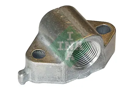 Натягувач INA 551 0283 10