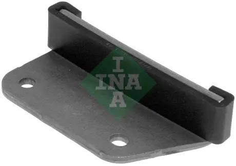 Натяжник ланцюга ГРМ Hyundai H-1/Kia Sorento 2.5D 01- INA 552 0005 10