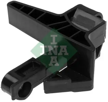 Заспокоювач INA 552 0038 10