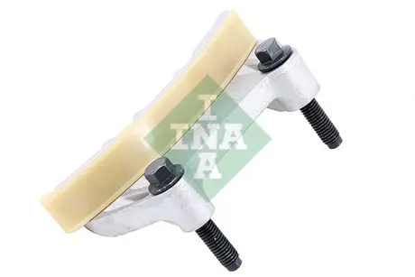Заспокоювач INA 552 0161 10