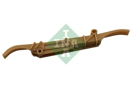 Планка заспокоювача ланцюга ГРМ BMW 3 (E36)/5 (E34/E39)/7 (E38) 91-03 INA 552 0223 10 (фото 1)